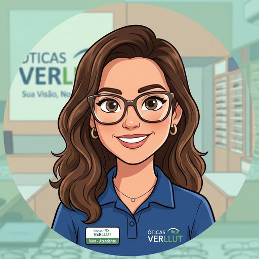 Vera